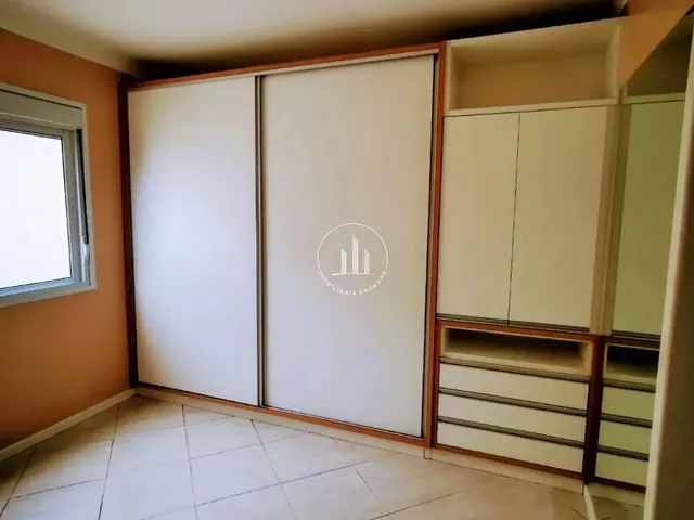 Imagem 14: Apartamento 3 Quartos 80M² - Centro Florianópolis - Est