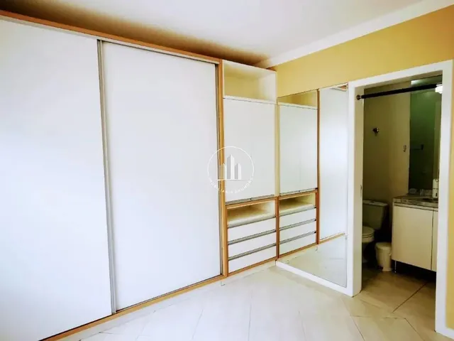 Imagem 6: Apartamento 3 Quartos 80M² - Centro Florianópolis - Est