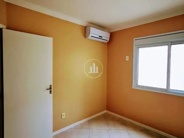 Imagem 16: Apartamento 3 Quartos 80M² - Centro Florianópolis - Est