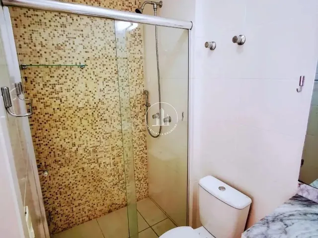 Imagem 15: Apartamento 3 Quartos 80M² - Centro Florianópolis - Est
