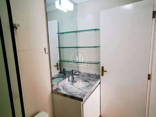 Imagem 3: Apartamento 3 Quartos 80M² - Centro Florianópolis - Est