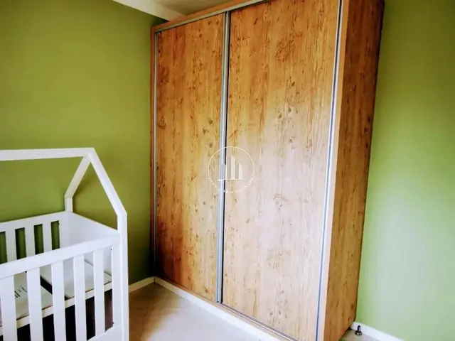 Imagem 7: Apartamento 3 Quartos 80M² - Centro Florianópolis - Est