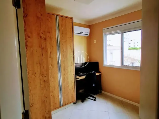 Imagem 8: Apartamento 3 Quartos 80M² - Centro Florianópolis - Est
