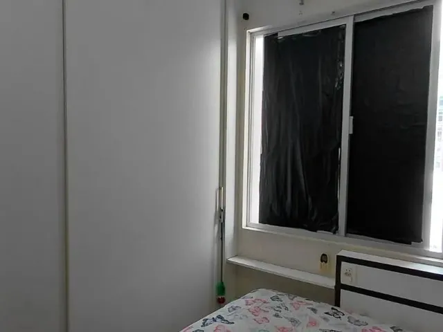 Imagem 3: Apartamento de 2 Quartos À Venda no Centro de Florianópolis
