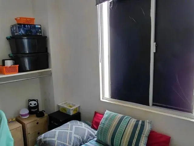 Imagem 10: Apartamento de 2 Quartos À Venda no Centro de Florianópolis