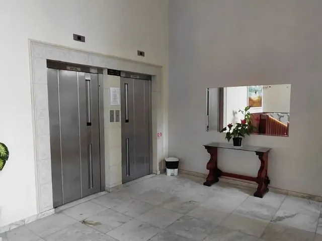 Imagem 6: Apartamento de 2 Quartos À Venda no Centro de Florianópolis
