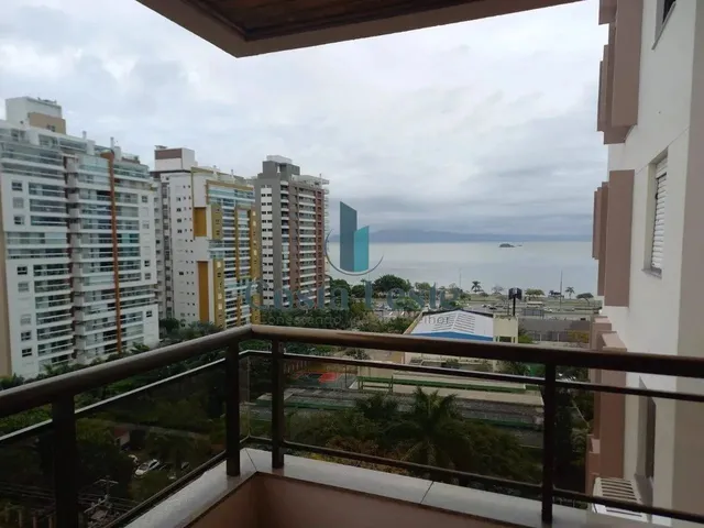 Imagem: Apartamento com 3 Quartos para Alugar, 128