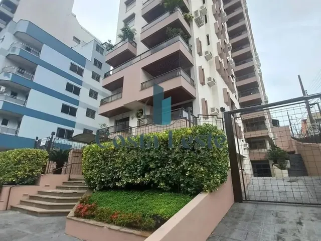 Imagem 15: Apartamento com 3 Quartos para Alugar, 128 M² Privavitos