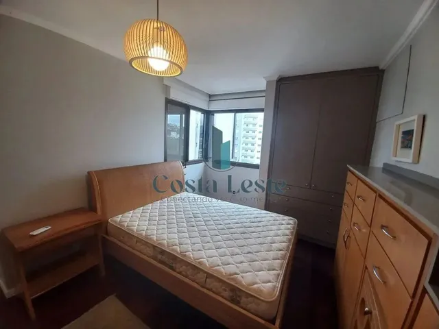 Imagem 14: Apartamento com 3 Quartos para Alugar, 128 M² Privavitos