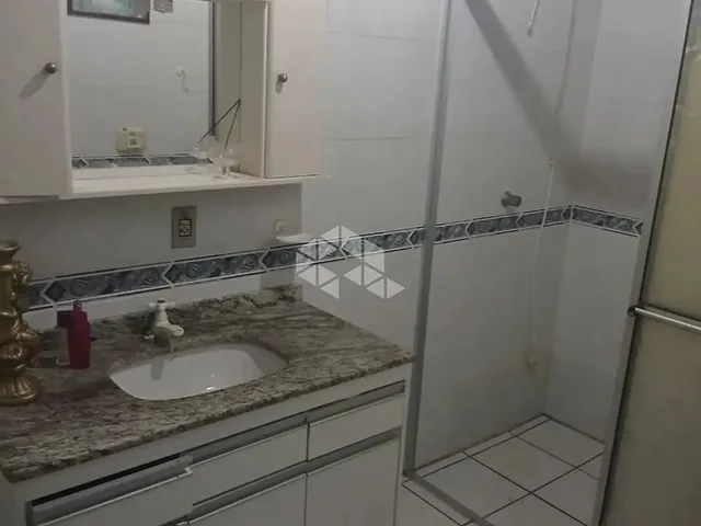 Imagem 6: Casa Ampla 3 Dormitórios no Centro de Florianópolis