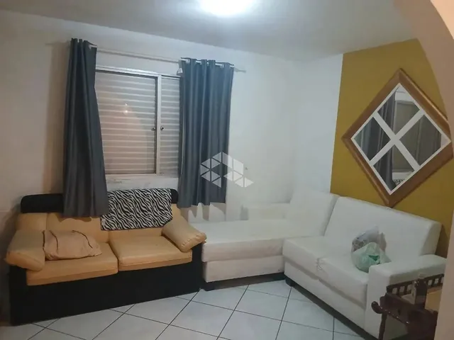 Imagem 13: Casa Ampla 3 Dormitórios no Centro de Florianópolis