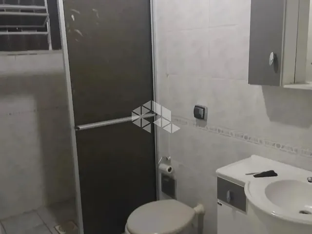 Imagem 9: Casa Ampla 3 Dormitórios no Centro de Florianópolis