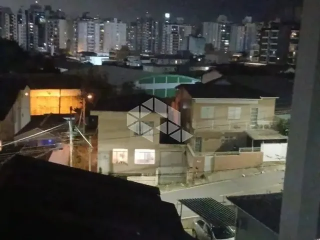 Imagem 5: Casa Ampla 3 Dormitórios no Centro de Florianópolis