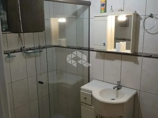 Imagem 10: Casa Ampla 3 Dormitórios no Centro de Florianópolis