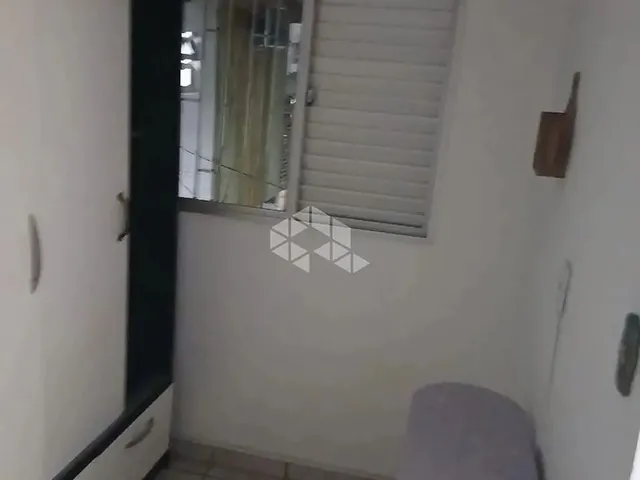 Imagem 7: Casa Ampla 3 Dormitórios no Centro de Florianópolis