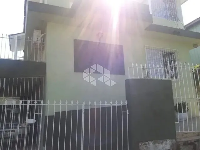 Imagem 11: Casa Ampla 3 Dormitórios no Centro de Florianópolis