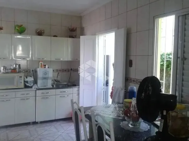 Imagem 14: Casa Ampla 3 Dormitórios no Centro de Florianópolis