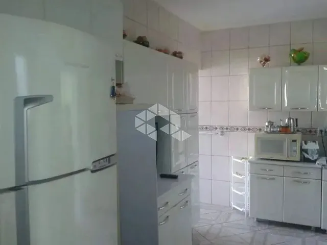 Imagem 12: Casa Ampla 3 Dormitórios no Centro de Florianópolis