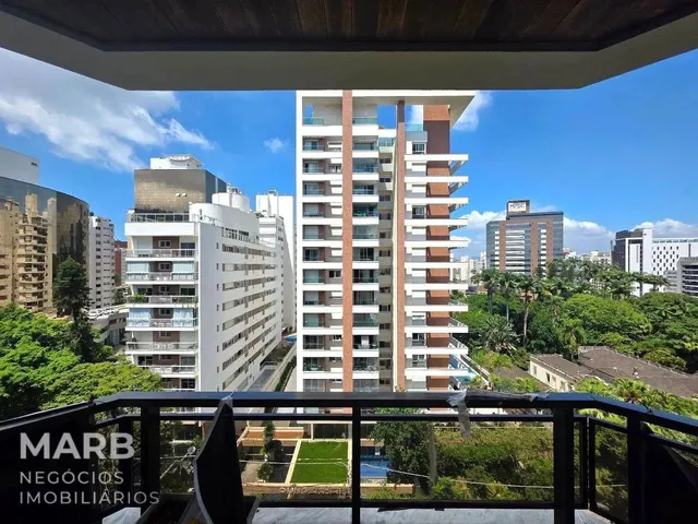 Imagem: Apartamento com 3 Dormitórios À Venda