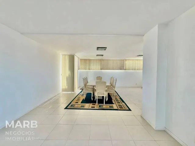 Imagem 10: Cobertura com 3 Dormitórios À Venda, 316 M² por R$ 3.300.000,00 - Centro
