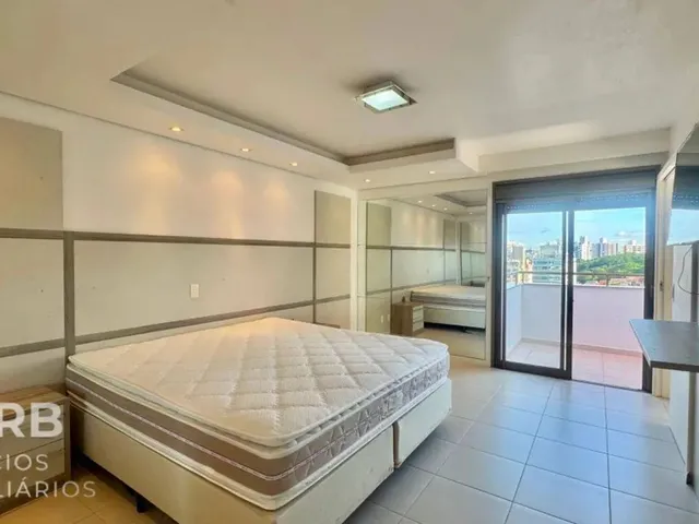 Imagem 11: Cobertura com 3 Dormitórios À Venda, 316 M² por R$ 3.300.000,00 - Centro