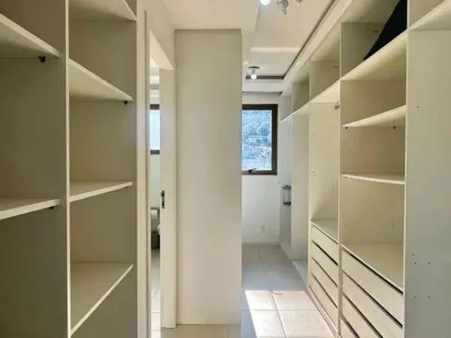 Imagem 8: Cobertura com 3 Dormitórios À Venda, 316 M² por R$ 3.300.000,00 - Centro