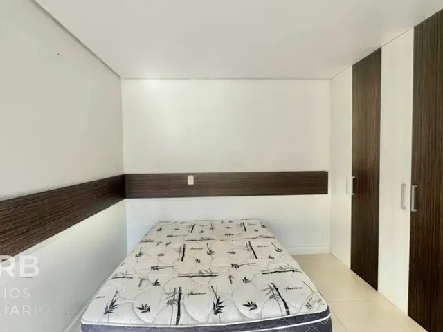 Imagem 6: Cobertura com 3 Dormitórios À Venda, 316 M² por R$ 3.300.000,00 - Centro