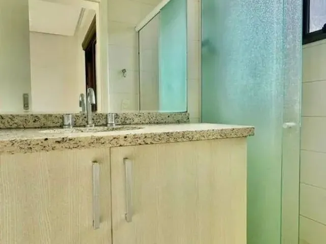 Imagem 12: Cobertura com 3 Dormitórios À Venda, 316 M² por R$ 3.300.000,00 - Centro