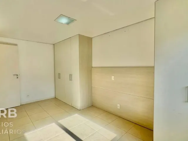 Imagem 7: Cobertura com 3 Dormitórios À Venda, 316 M² por R$ 3.300.000,00 - Centro