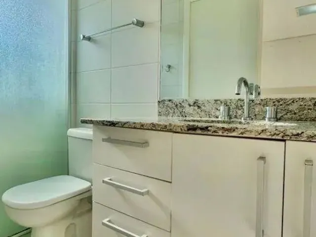 Imagem 5: Cobertura com 3 Dormitórios À Venda, 316 M² por R$ 3.300.000,00 - Centro