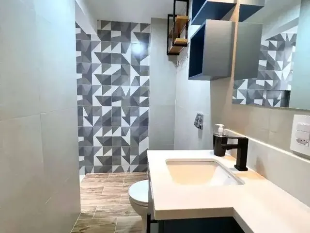 Imagem 7: Studio com 1 Dormitório À Venda, 40 M² por R$ 569.000,00 - Centro - Florianópolis/Sc