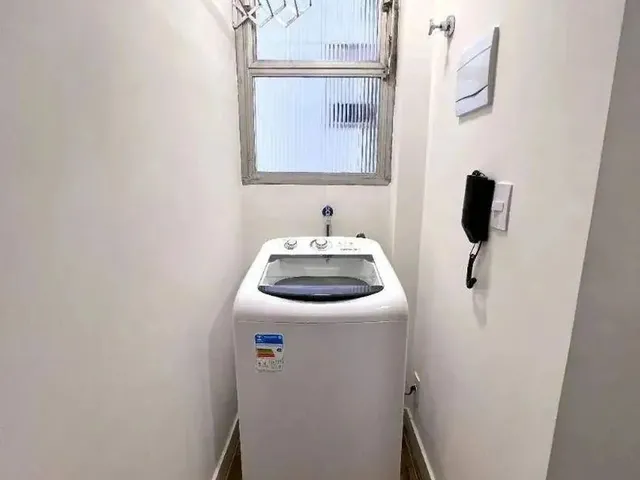 Imagem 2: Studio com 1 Dormitório À Venda, 40 M² por R$ 569.000,00 - Centro - Florianópolis/Sc