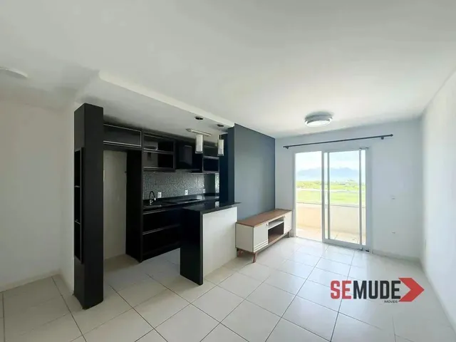 Imagem 9: Apartamento de 2 Suítes com Vista para o Mar
