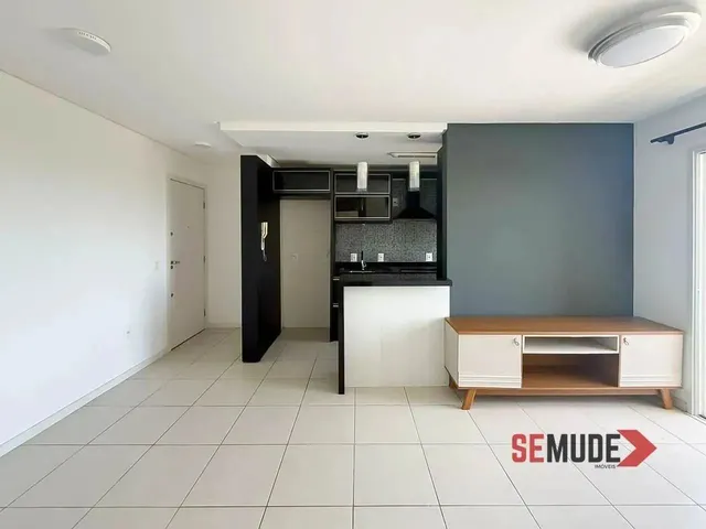 Imagem 3: Apartamento de 2 Suítes com Vista para o Mar