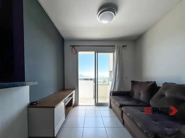 Imagem 10: Apartamento de 2 Suítes com Vista para o Mar