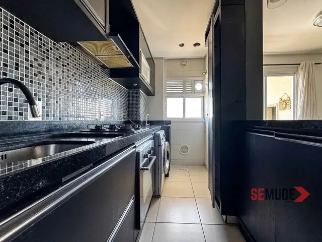 Imagem 16: Apartamento de 2 Suítes com Vista para o Mar
