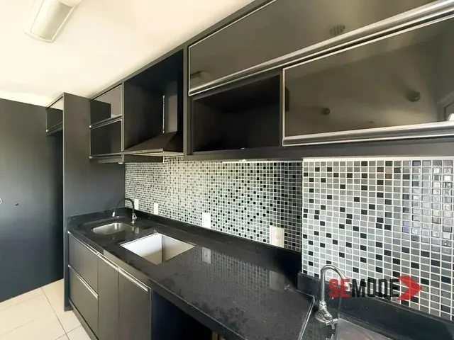 Imagem 15: Apartamento de 2 Suítes com Vista para o Mar