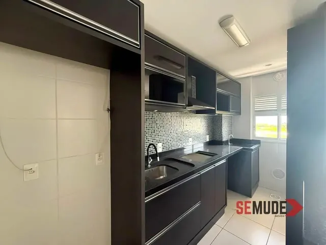 Imagem 11: Apartamento de 2 Suítes com Vista para o Mar
