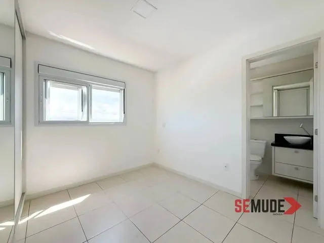 Imagem 8: Apartamento de 2 Suítes com Vista para o Mar