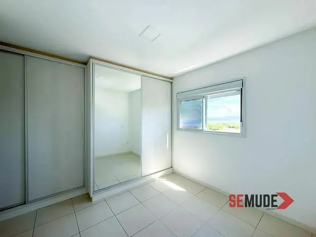 Imagem 2: Apartamento de 2 Suítes com Vista para o Mar