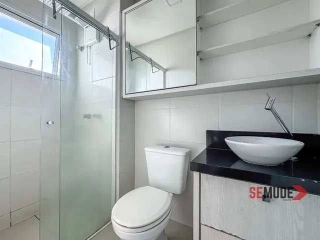 Imagem 7: Apartamento de 2 Suítes com Vista para o Mar
