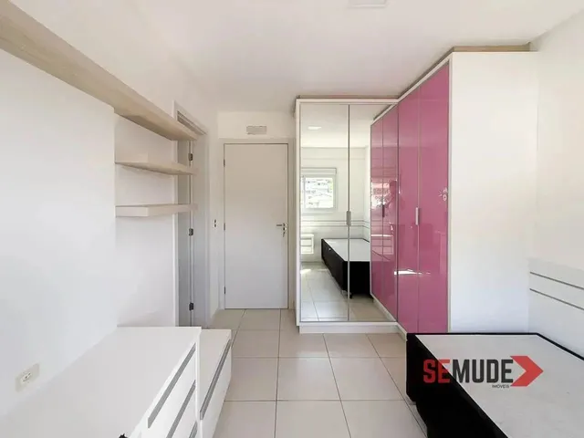 Imagem 12: Apartamento de 2 Suítes com Vista para o Mar