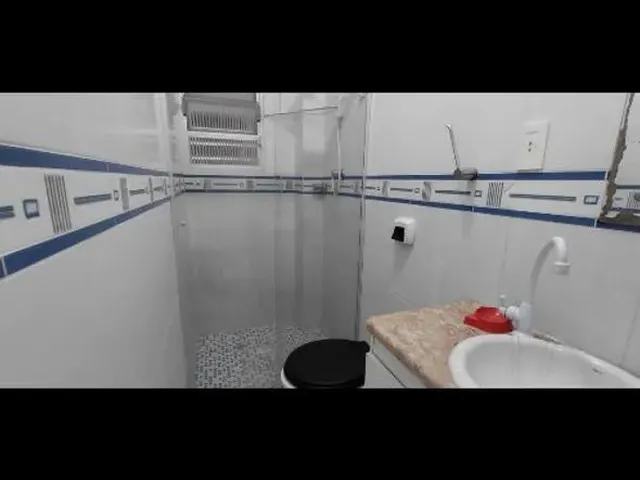 Imagem 3: Apto Apartamento com 2 dormitórios