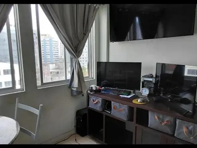 Imagem 4: Apto Apartamento com 2 dormitórios