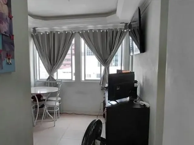 Imagem 5: Apto Apartamento com 2 dormitórios