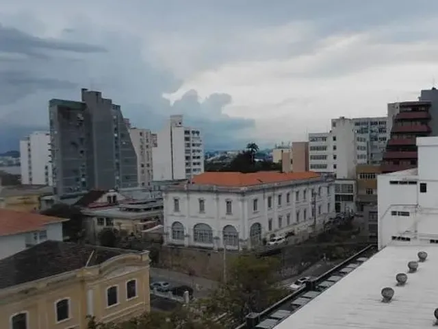Imagem 8: Apto Apartamento com 2 dormitórios