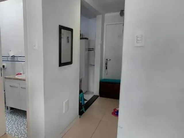 Imagem 9: Apto Apartamento com 2 dormitórios
