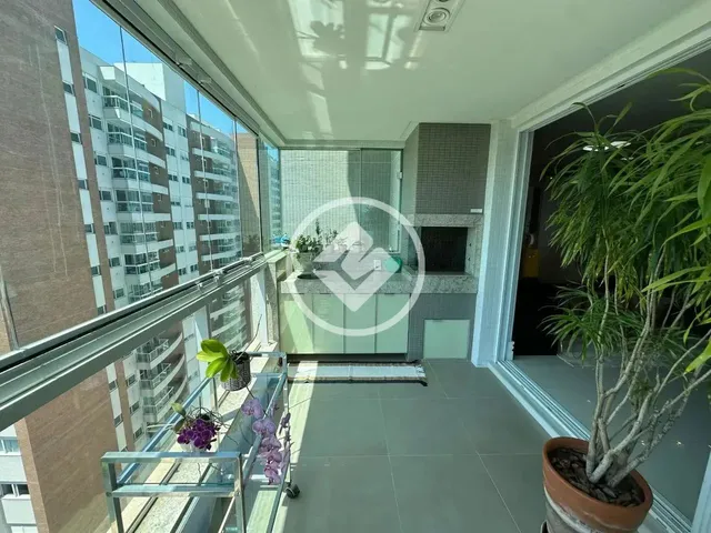 Imagem 16: Cn/153966 Apartamento de Alto Padrão no Centro de Florianópolis