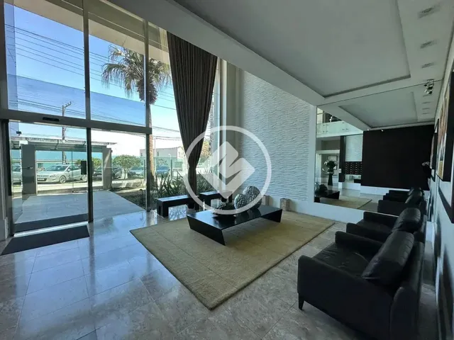 Imagem 8: Cn/153966 Apartamento de Alto Padrão no Centro de Florianópolis