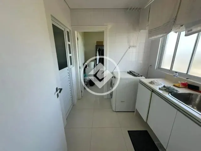 Imagem 7: Cn/153966 Apartamento de Alto Padrão no Centro de Florianópolis